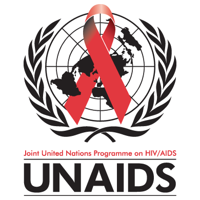 Birleşmiş Milletler HIV/AIDS Programı