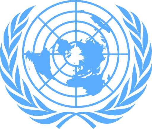 Birleşmiş Milletler Sekreterliği