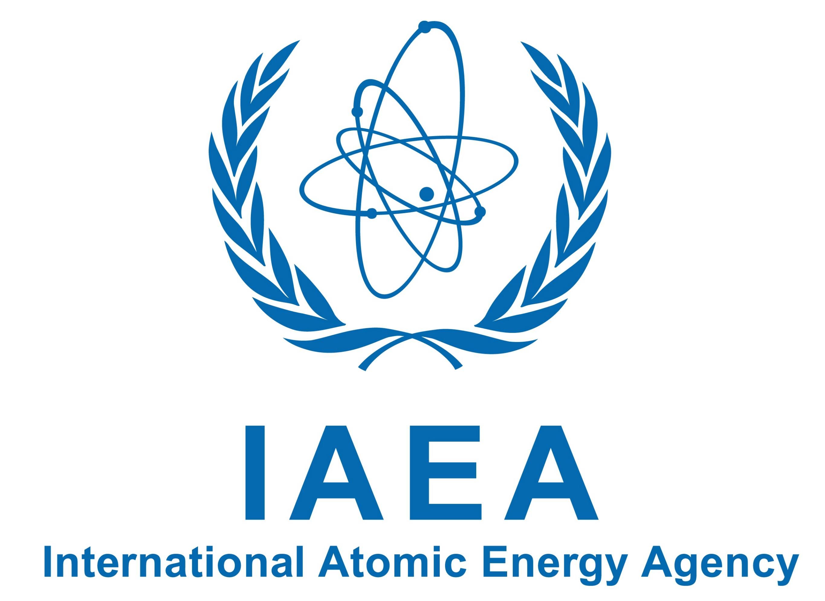 Uluslararası Atom Enerjisi Kurumu