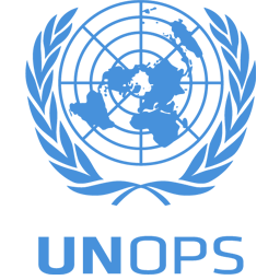 Birleşmiş Milletler Proje Hizmetleri Ofisi