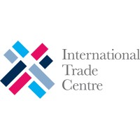Uluslararası Ticaret Merkezi