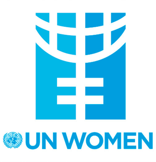 Birleşmiş Milletler Toplumsal Cinsiyet Eşitliği ve Kadının Güçlendirilmesi Birimi