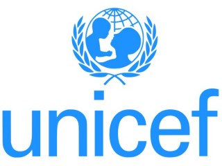 Birleşmiş Milletler Çocuklara Yardım Fonu