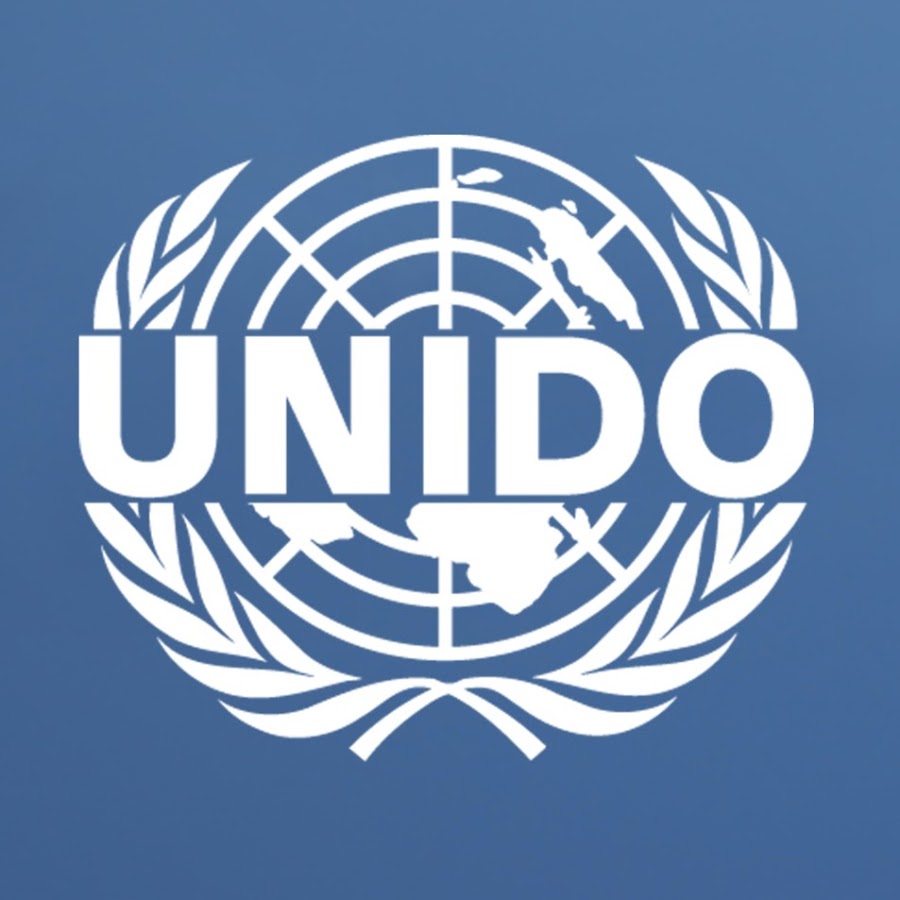 Birleşmiş Milletler Sınai Kalkınma Örgütü